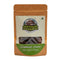 Ainmane Quality Star Aniseed